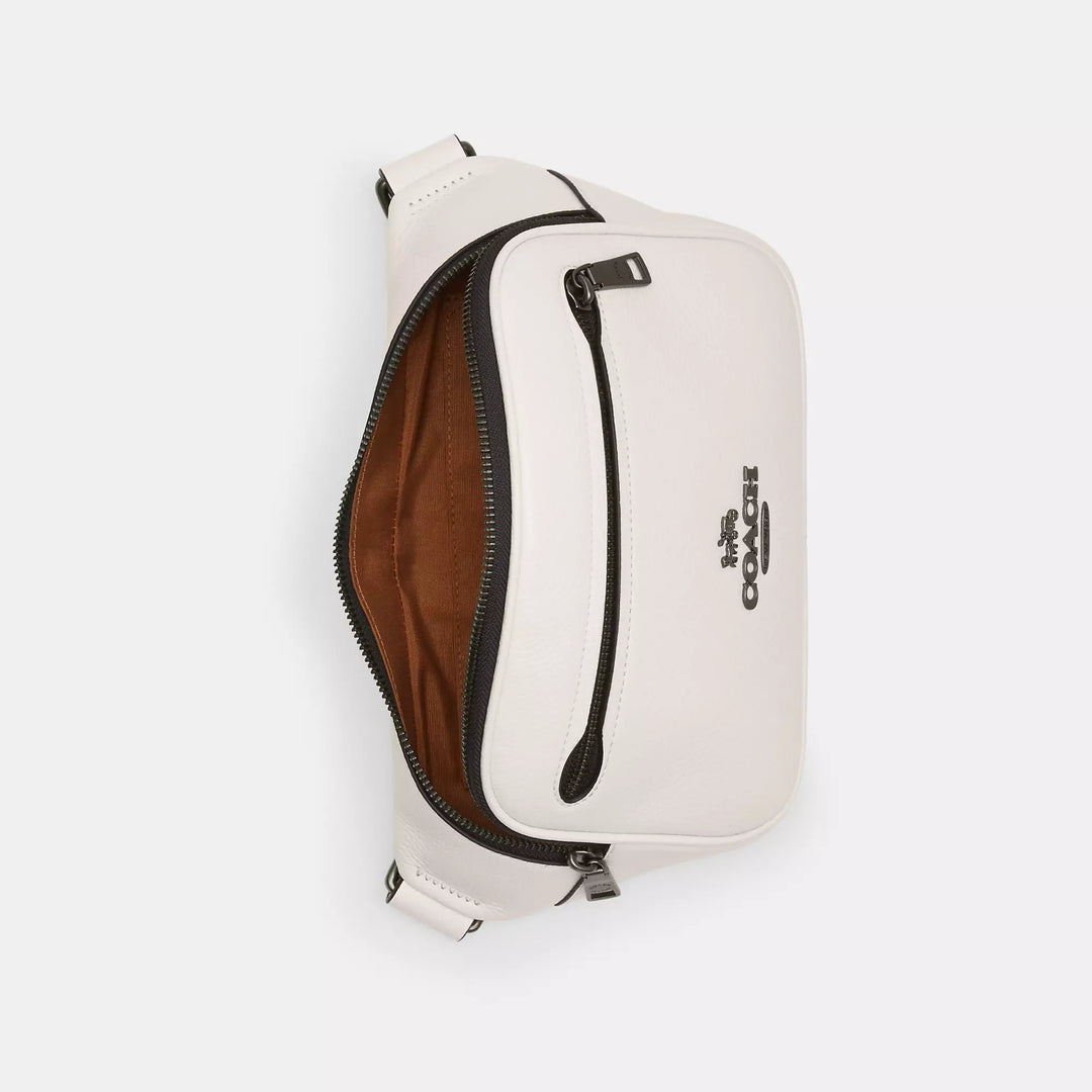 Coach Outlet Elias Belt Bag | ShopSimon