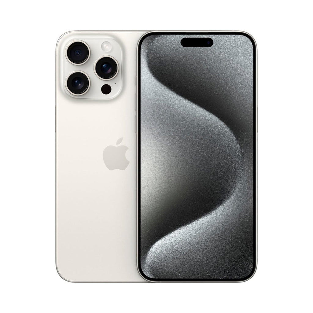 【ジャンク品】iPhone15 ProMax 256GB 楽天市場】【中古】ジャンク品 iPhone15 Pro Max 256GB au版SIM