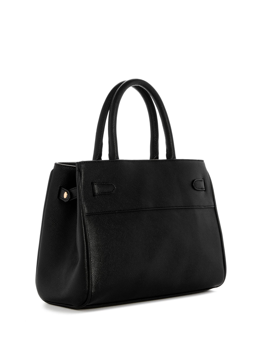 Guess Factory Jayla Satchel | ShopSimon