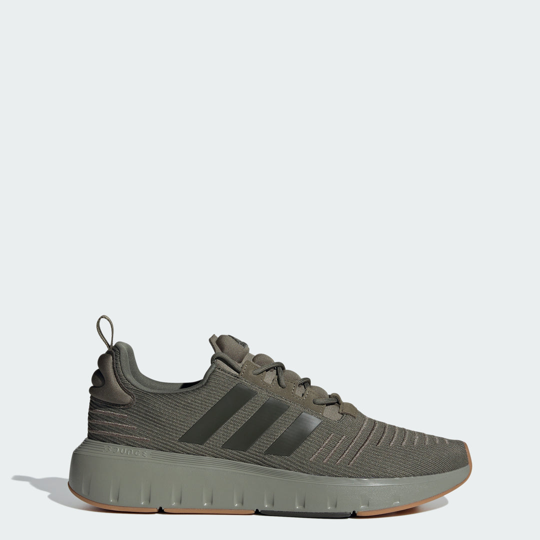 adidas Men's Swift Run Shoes
