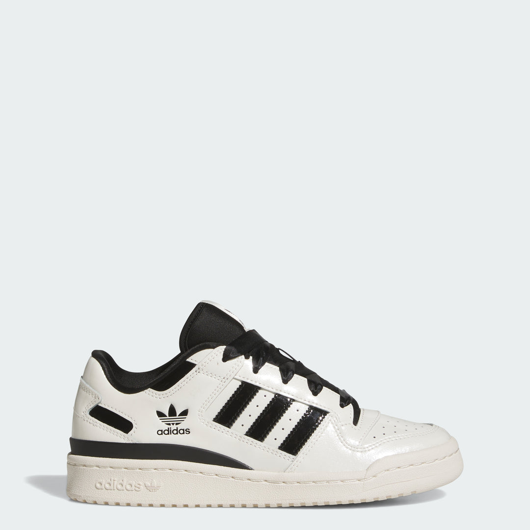 adidas gazelle silver green womens adidas Women's Forum Low Cl Shoes