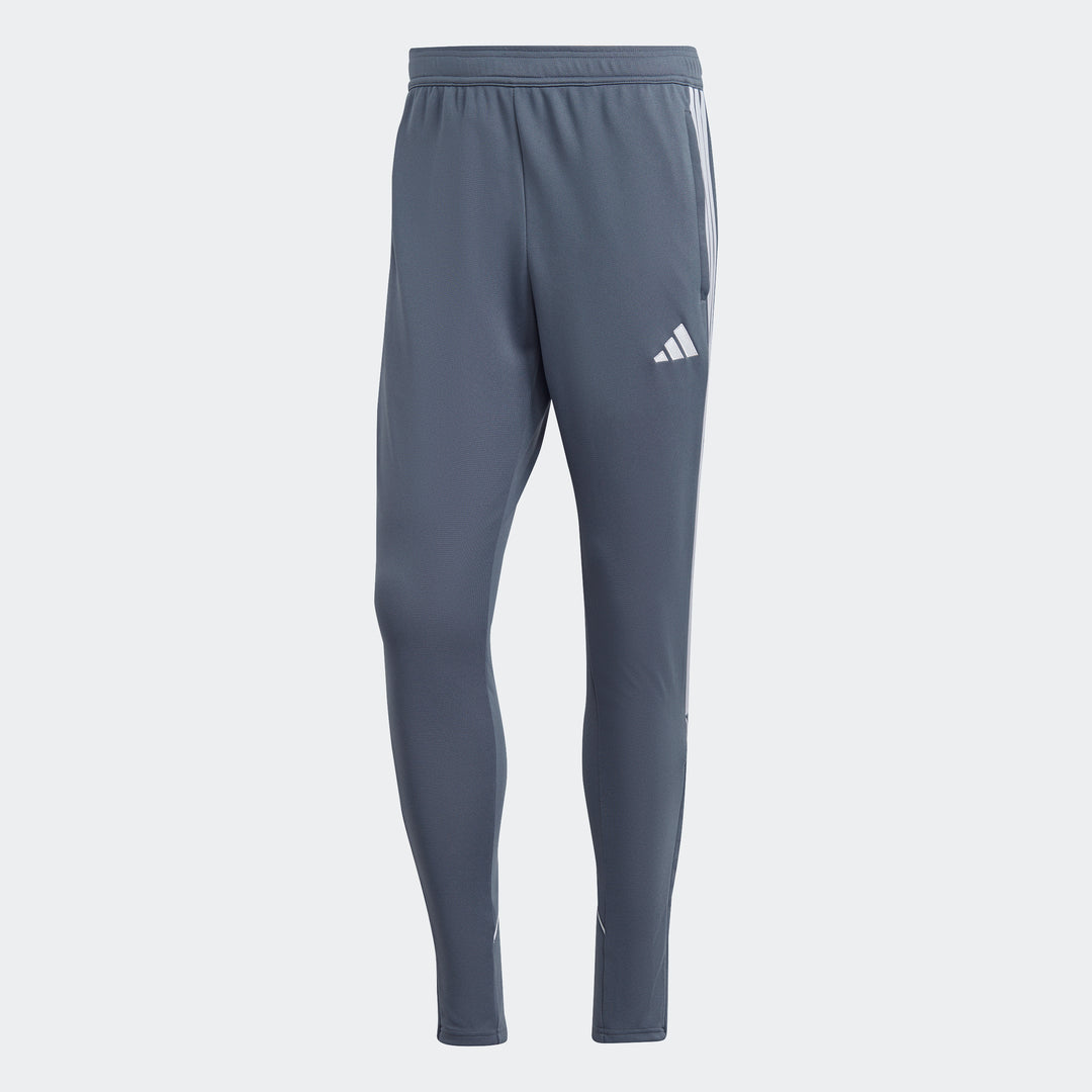 Men's tiro soccer pants online