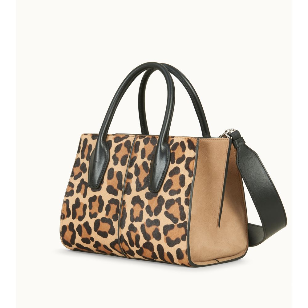 TOD'S Holly Bag Small | ShopSimon