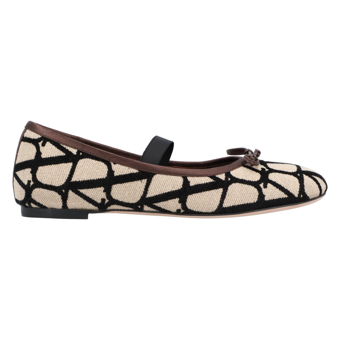 Valentino | ShopSimon