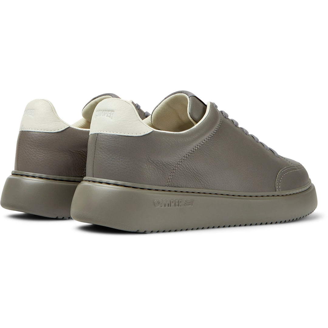 camping ten RBM Panda Large Sunny Beige main image 1