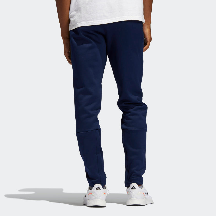 adidas Men s Team Issue Tapered Pants ShopSimon