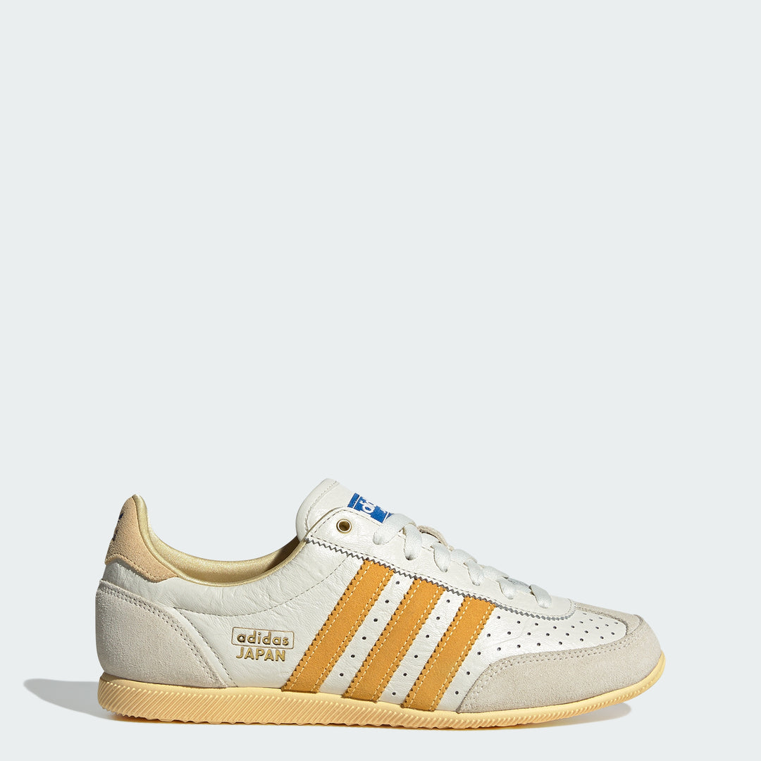 adidas Women's Japan Shoes | ShopSimon