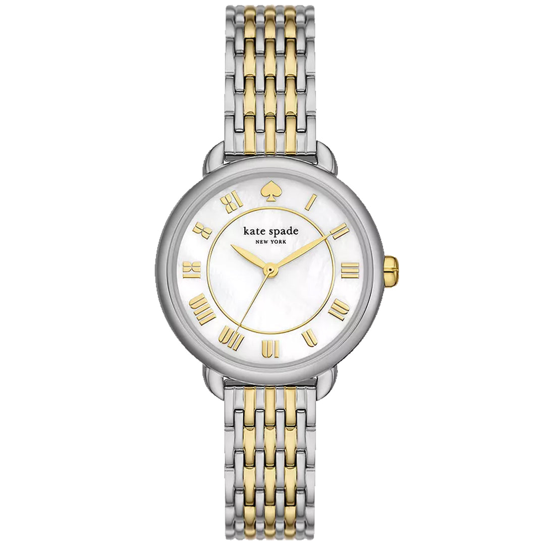 Kate Spade Women