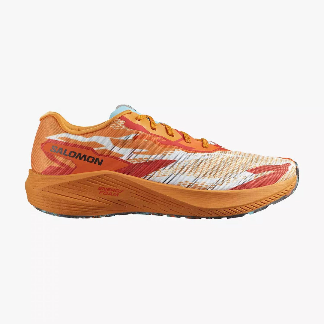 SALOMON Men display picture 3