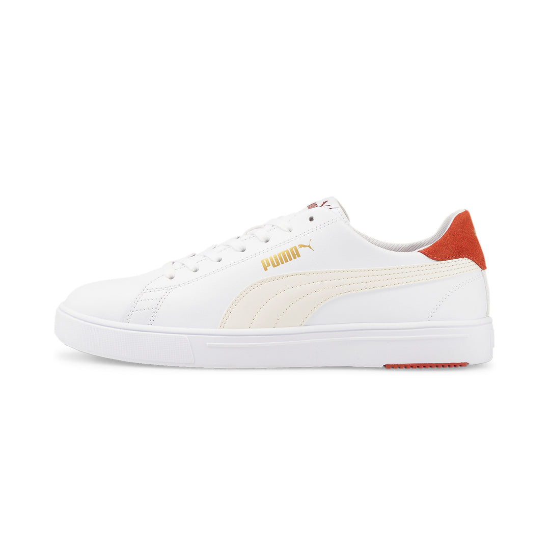 Puma Men's Serve Pro Lite Sneakers | ShopSimon
