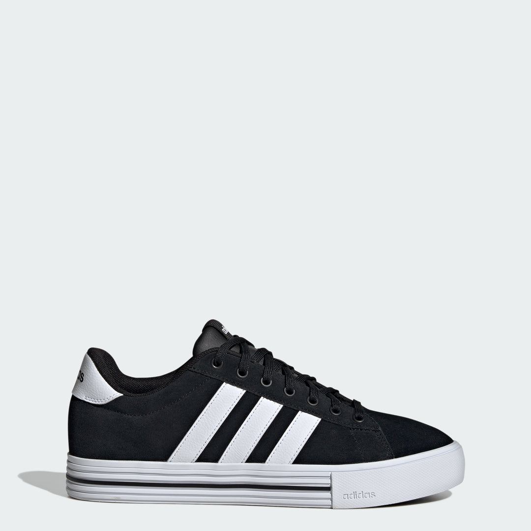 adidas Men's Daily Shoes ShopSimon