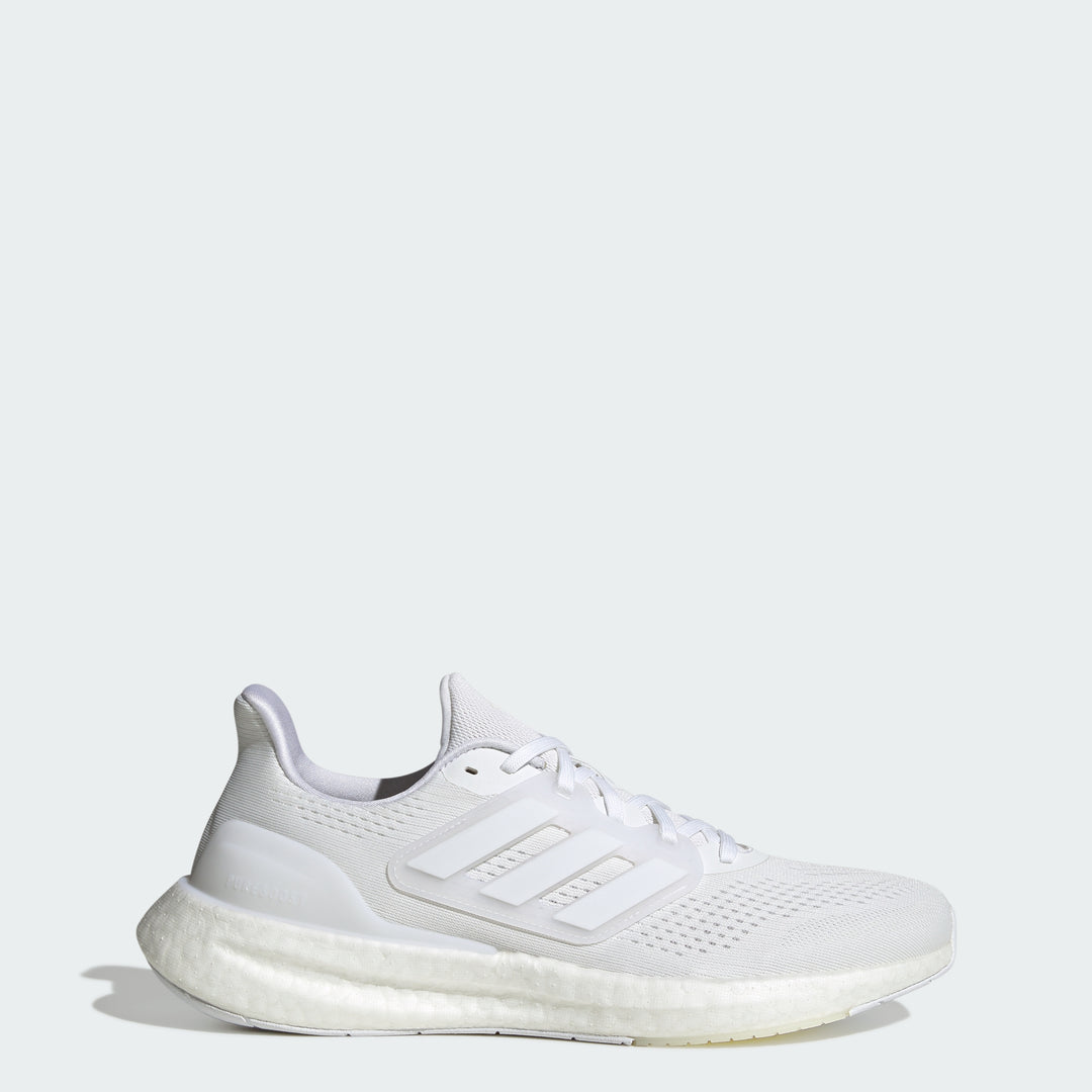 adidas Men display picture 2