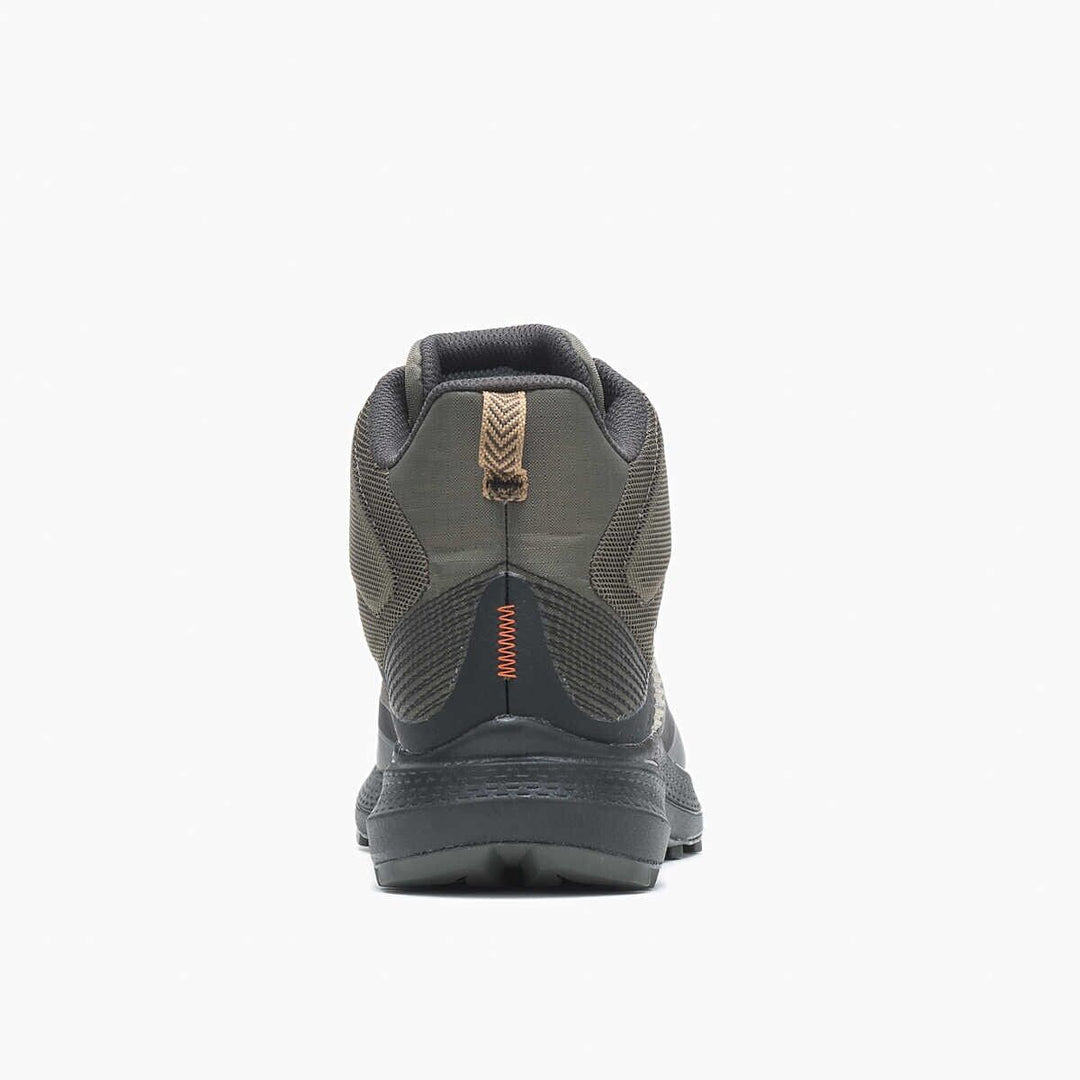 Merrell Men display picture 2