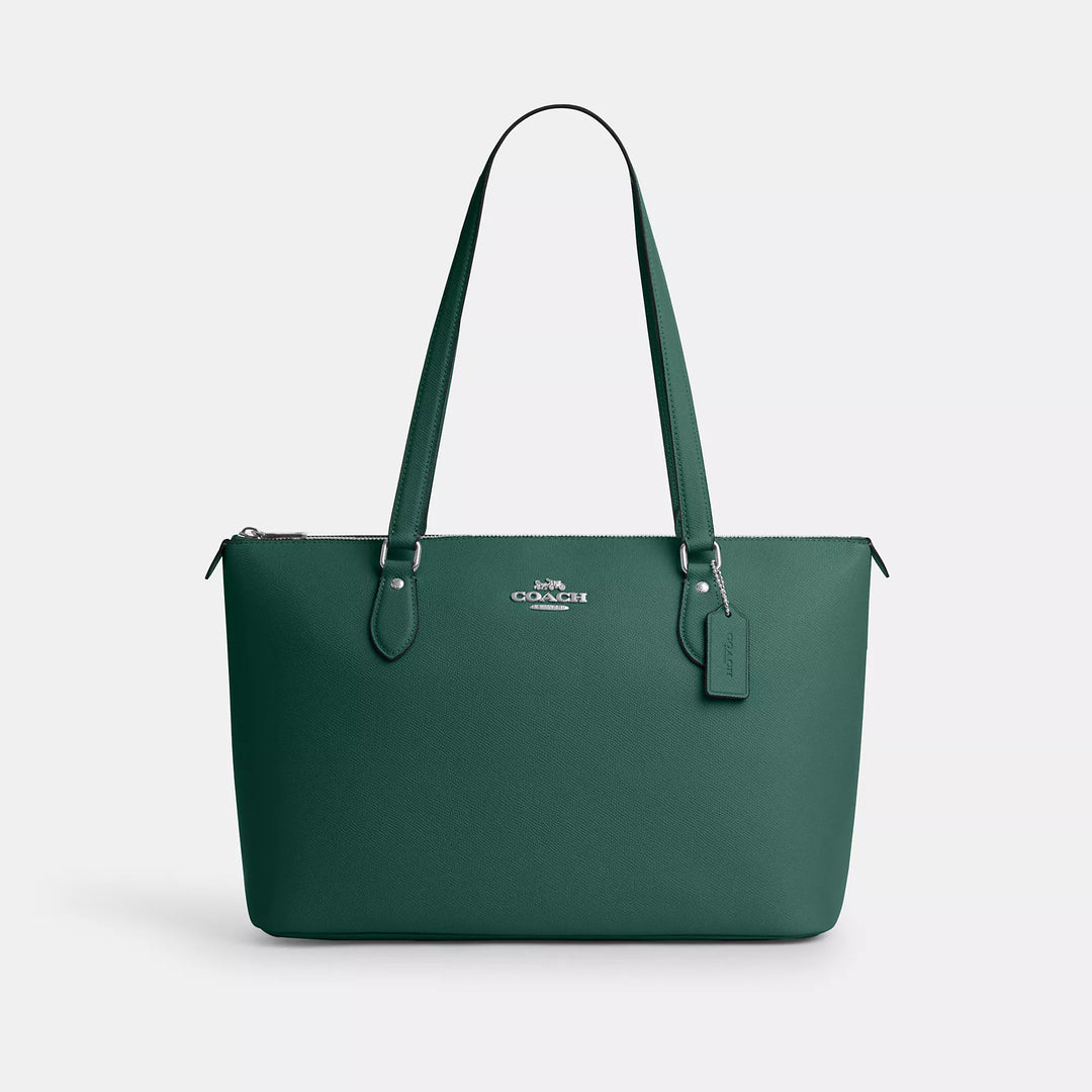 Coach tote bags outlet sale