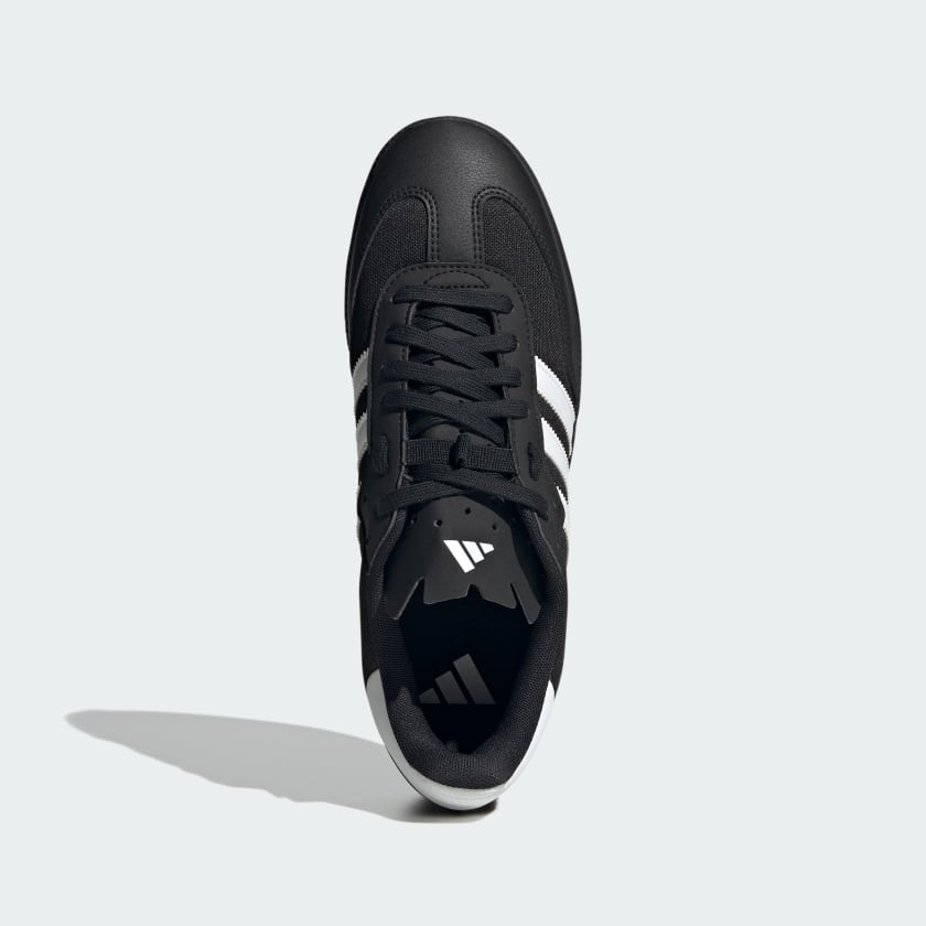 adidas Men's Velosamba Made With Nature Cycling Shoes | ShopSimon