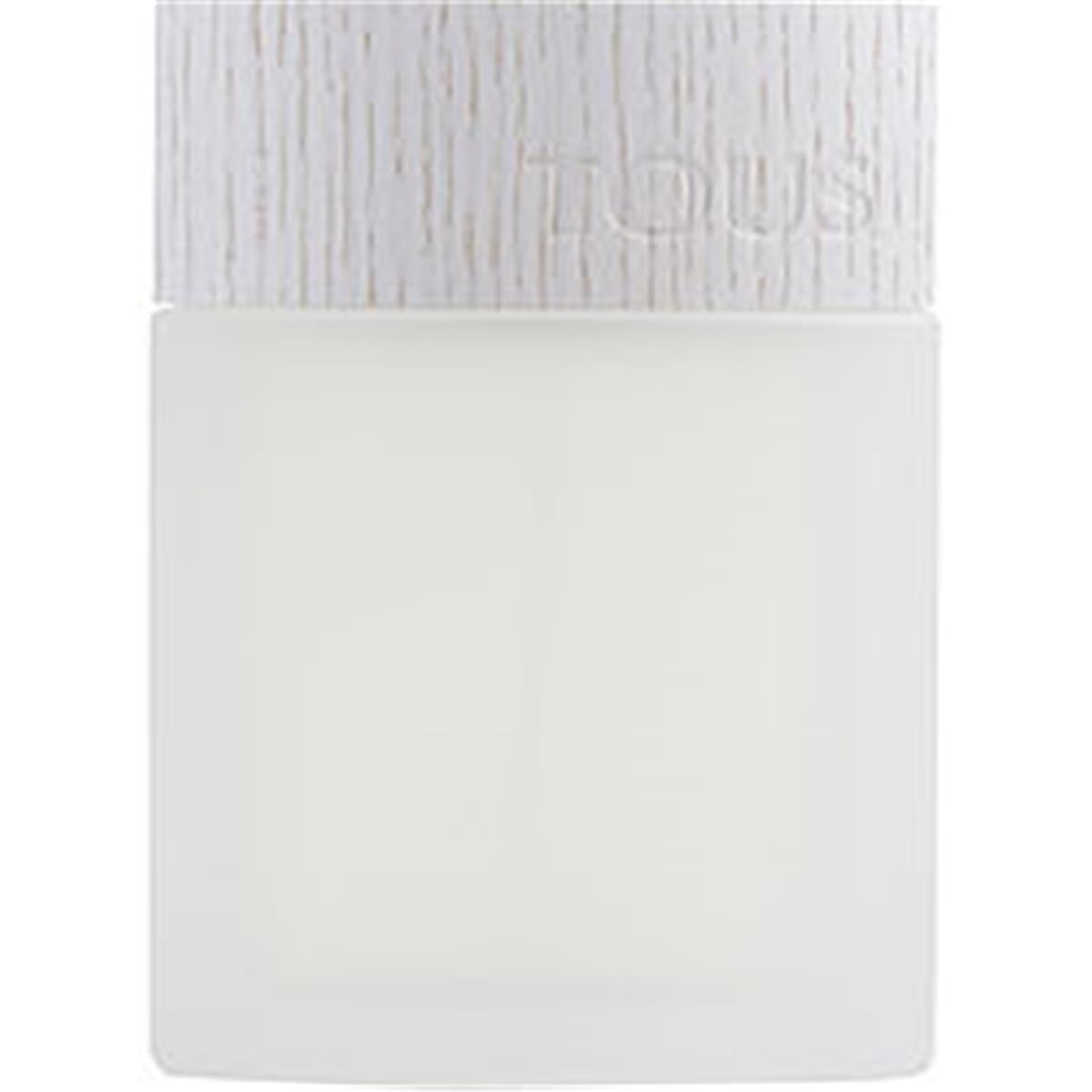 Tous Tous 3.4 oz Man Les Colognes Concentrate Eau De Toilette Spray by Tous for Men,Specials : American Fashion Style Bags On Sale