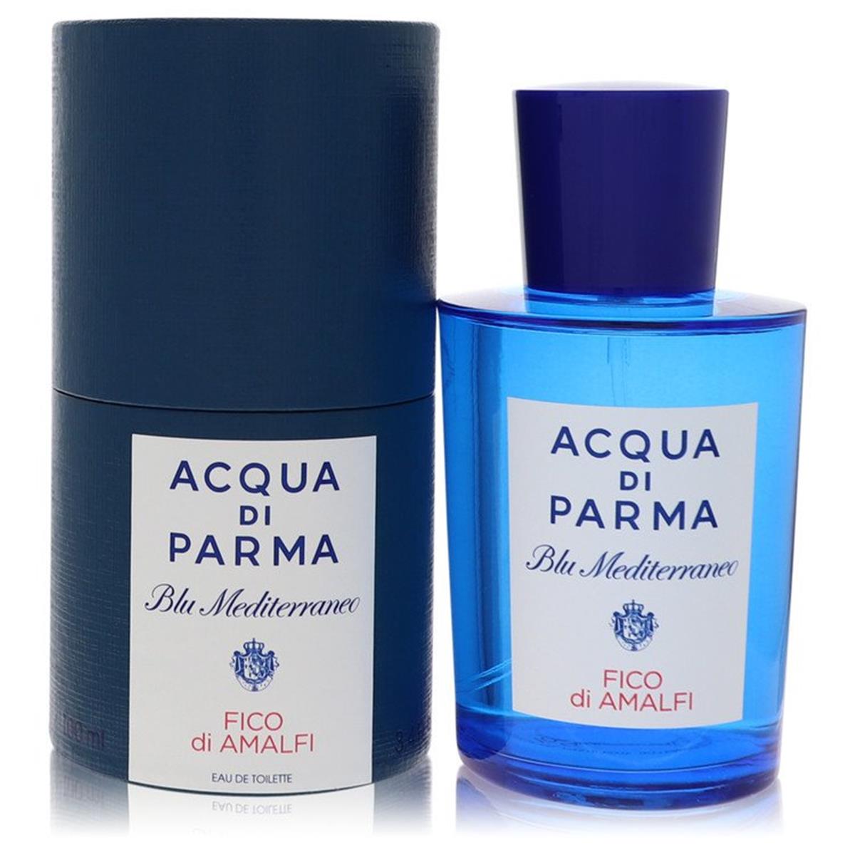 Acqua Di Parma Acqua Di Parma 100 ml Blu Mediterraneo Fico Di Amalfi Eau De Toilette Fragrance Spray for Women,All Products : American Fashion Style Bags On Sale Acqua Di Parma Acqua Di Parma 100 ml Blu Mediterraneo Fico Di Amalfi Eau De Toilette Fragrance Spray for Women,All Products : American Fashion Style Bags On Sale