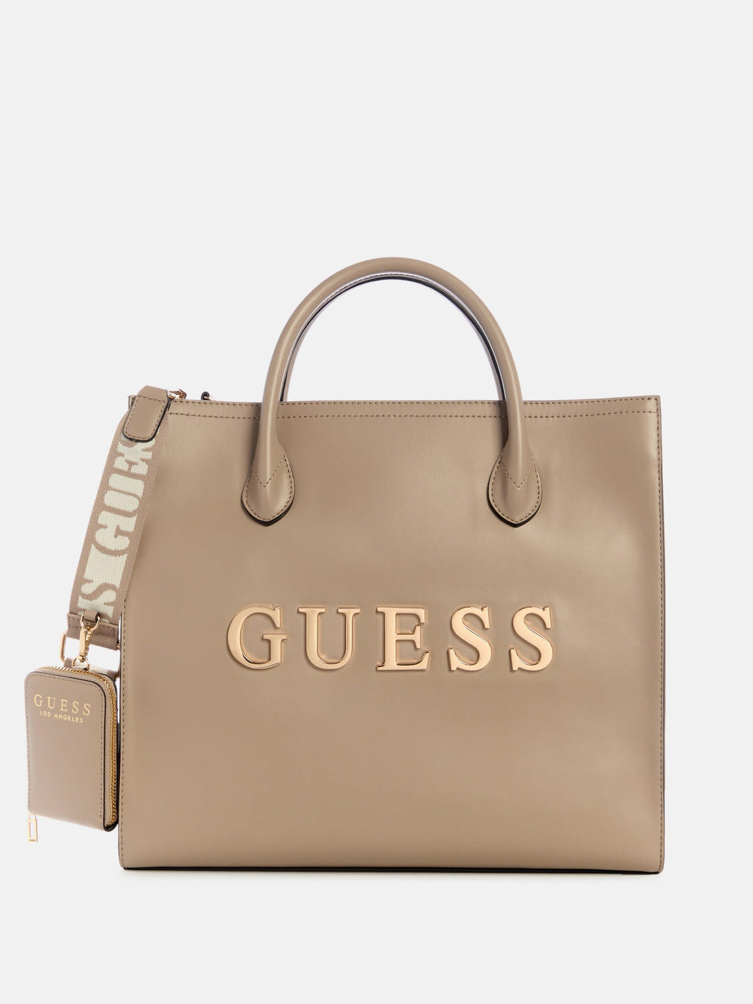 Barceloneta Nike Store Puerto Montt Guess Canada Guess Bag Sale