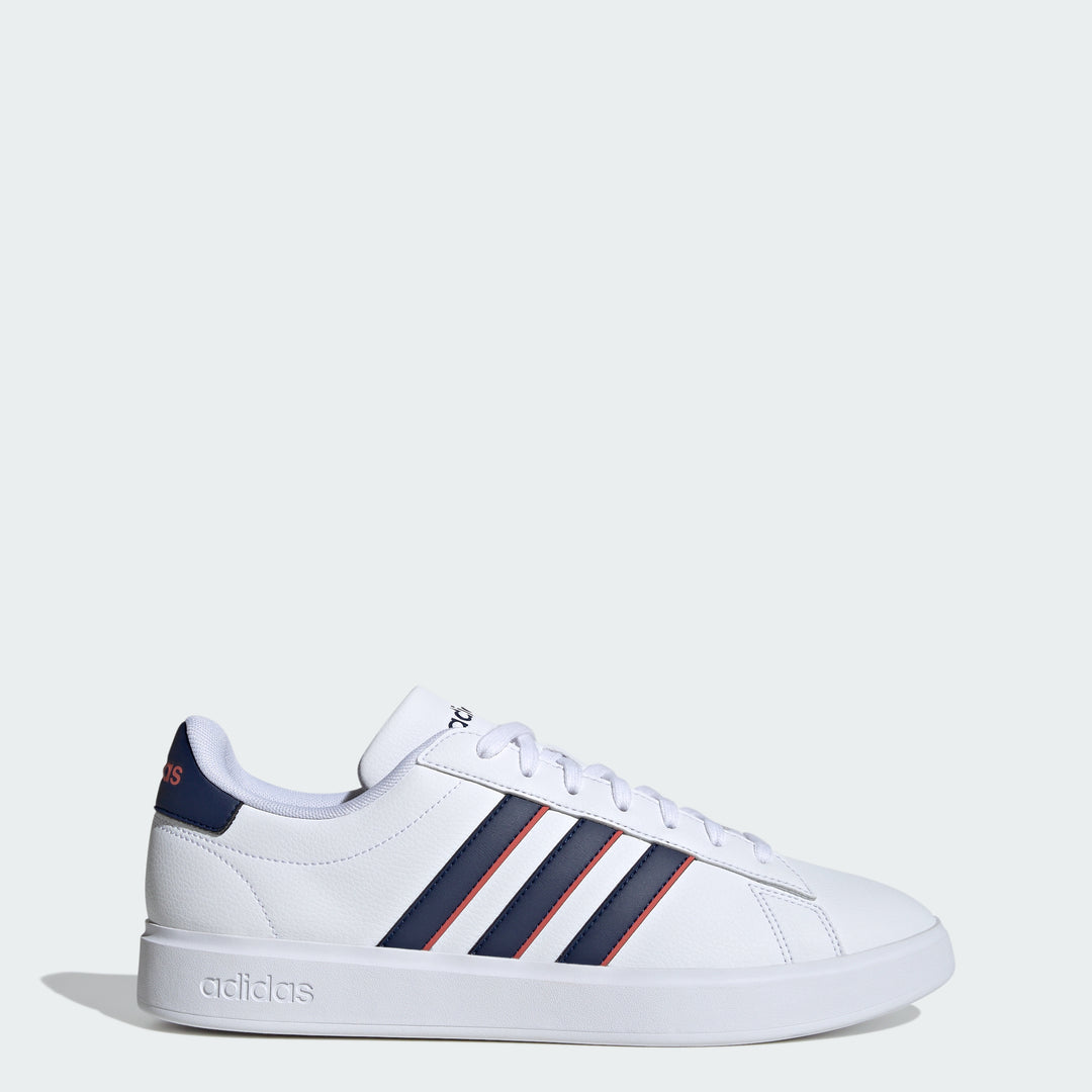 adidas gazelle silver green womens adidas Men's Grand Court Shoes