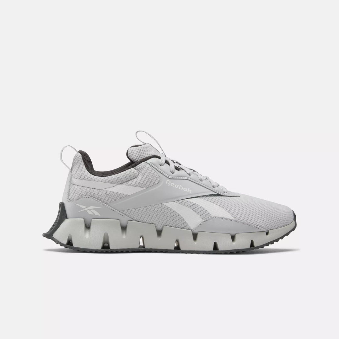 reebok zig dynamica 2.0