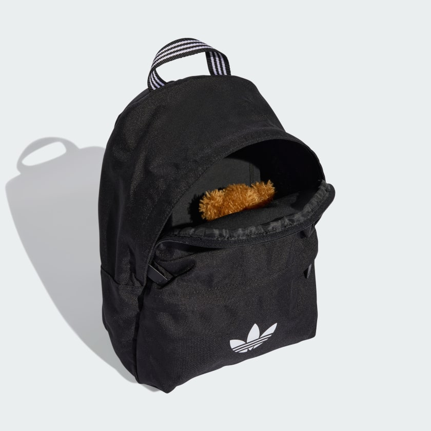 adidas ADICOLOR S BP
