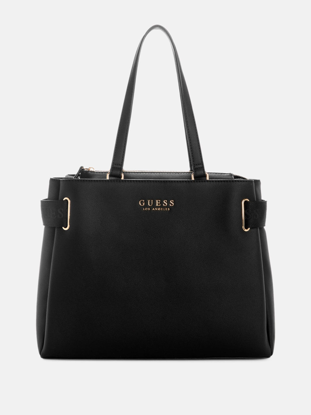 Guess Factory Speranza Carryall | ShopSimon