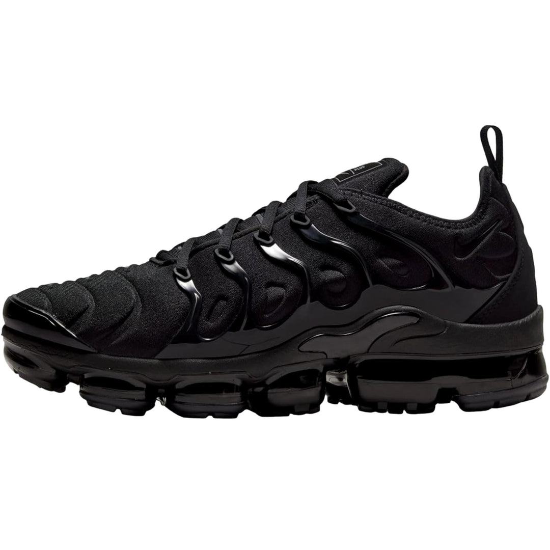 Nike Air Vapormax “Black Volt” 9mens Air Max 95 Se Marine - Nike Air VaporMax - Nike Air VaporMax  main image 4
