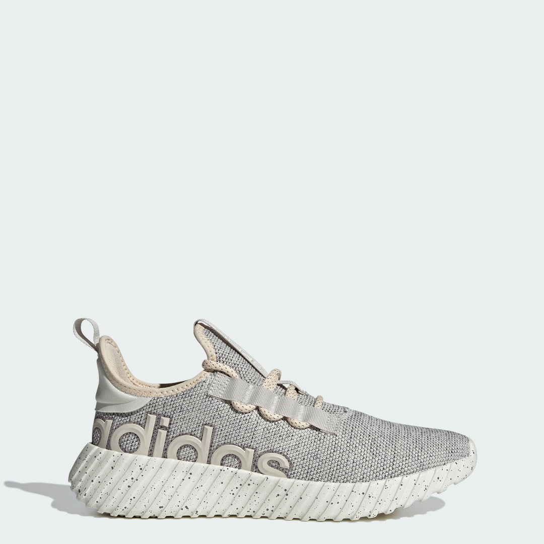 adidas Men's Kaptir 3.0 Shoes