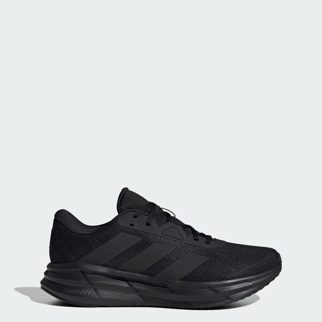 adidas Men's Galaxy 7 Running Shoes | ShopSimon