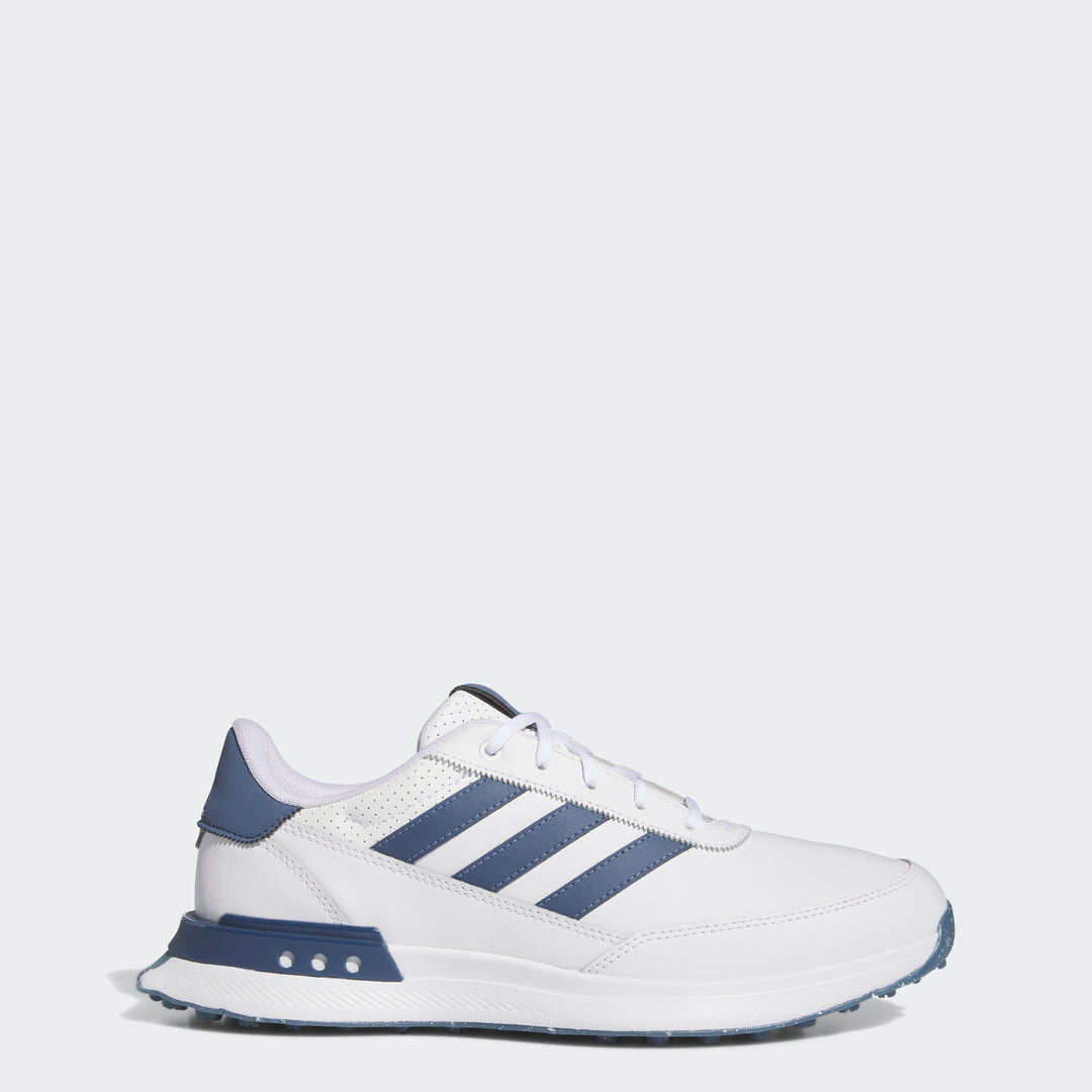 adidas Men display picture 1