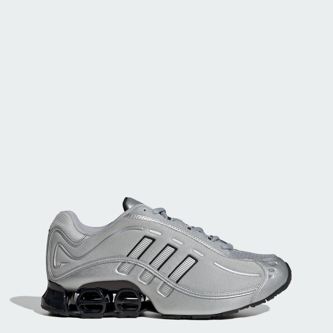 adidas Men's Megaride O1 Shoes