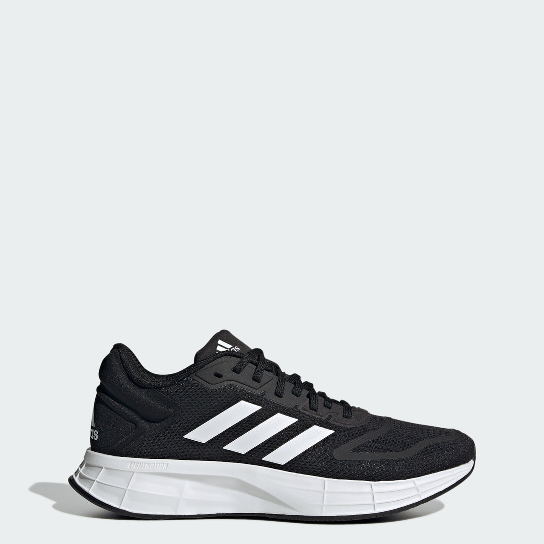 adidas Women's Duramo 10 Shoes