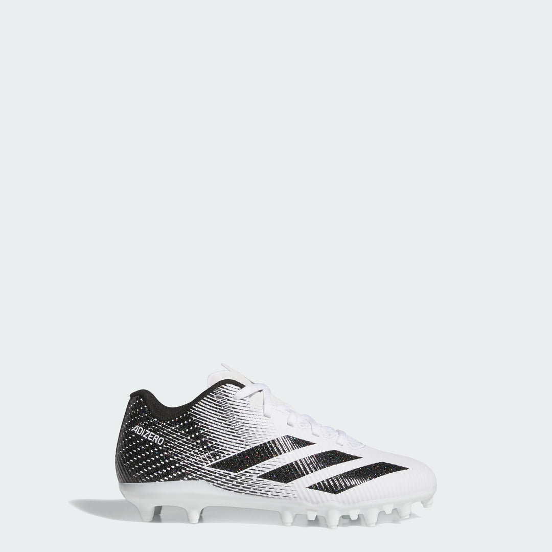 adidas Kids' Adizero Electric.2 Ii Kids Football Cleats | ShopSimon