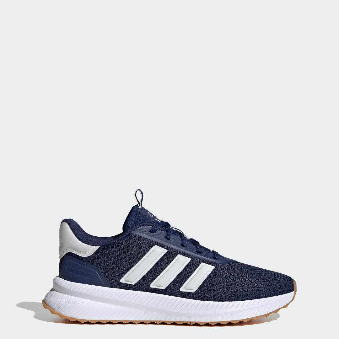 adidas gazelle silver green womens adidas Men's X_plr Path Shoes