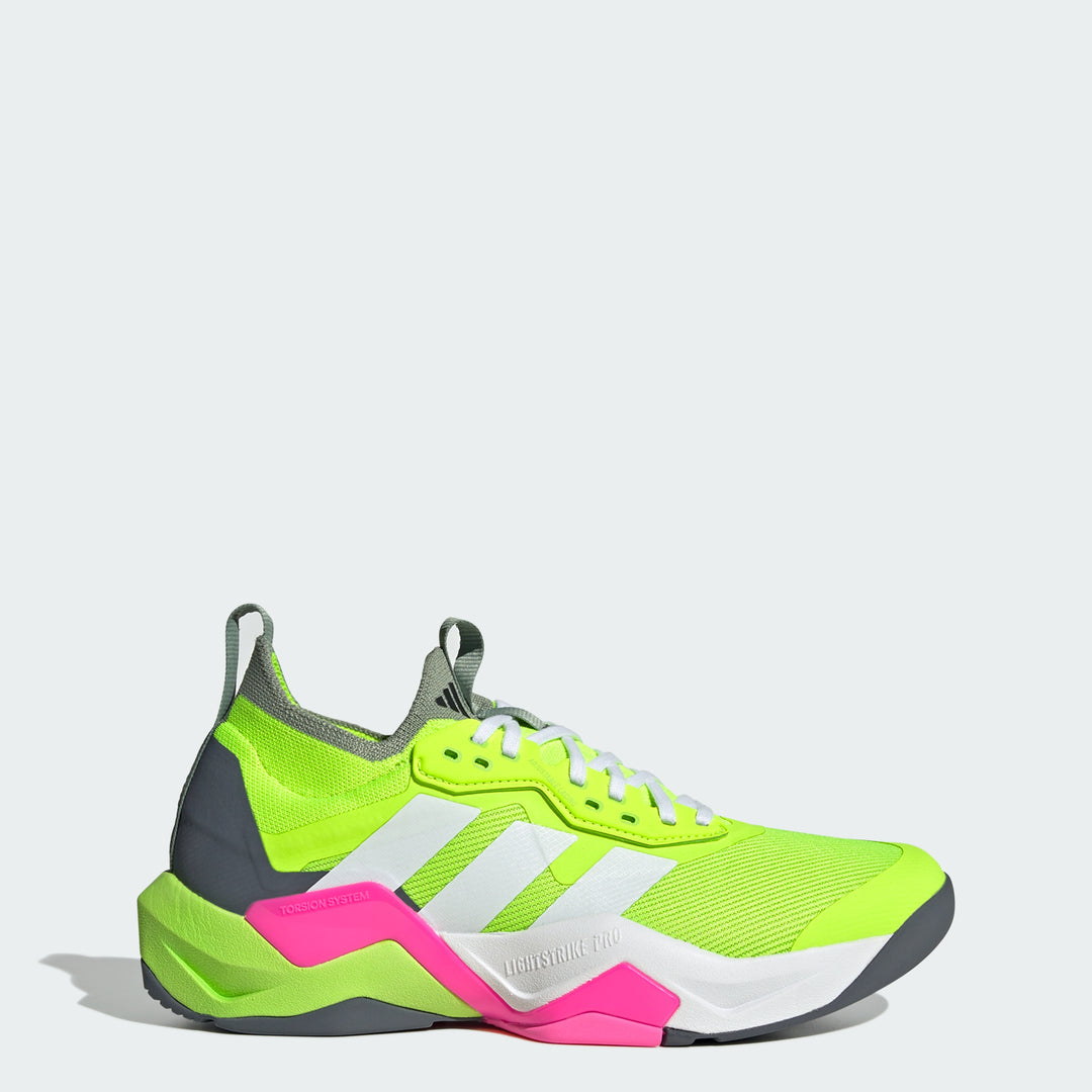 adidas Men's Rapidmove Adv 2 Hiit Training Shoes | ShopSimon