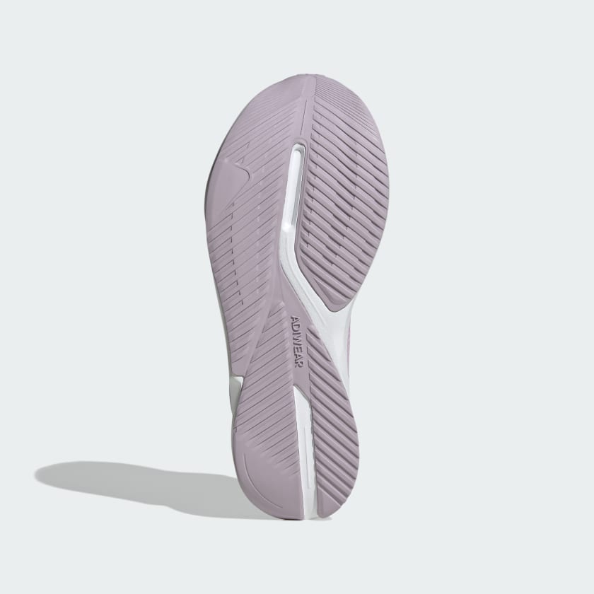 adidas Women's Duramo Sl Shoes
