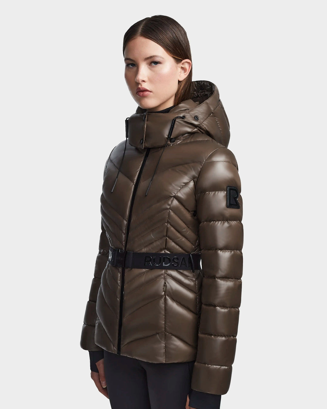 Rudsak Mikky S | ShopSimon