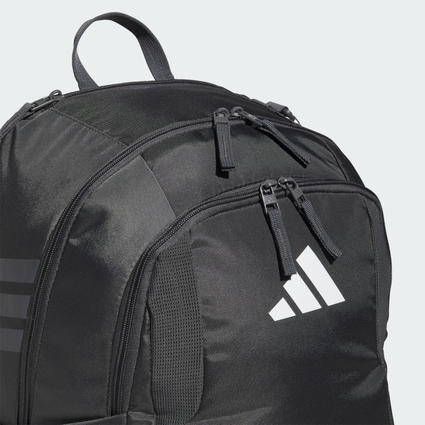 adidas Stadium 4 Backpack