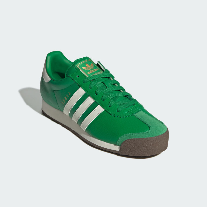adidas Men