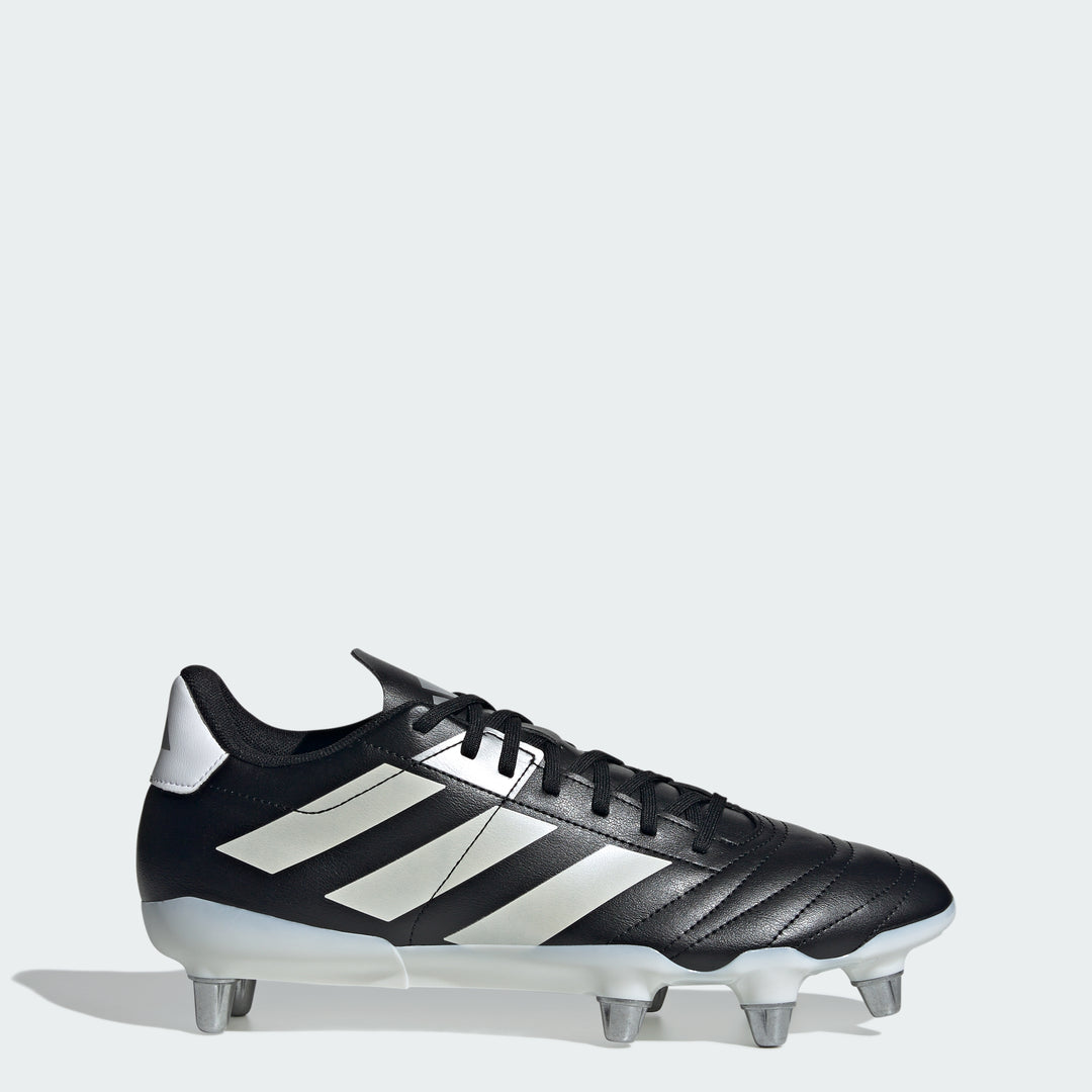 adidas Men's Kakari Soft Ground Rugby Boots | ShopSimon