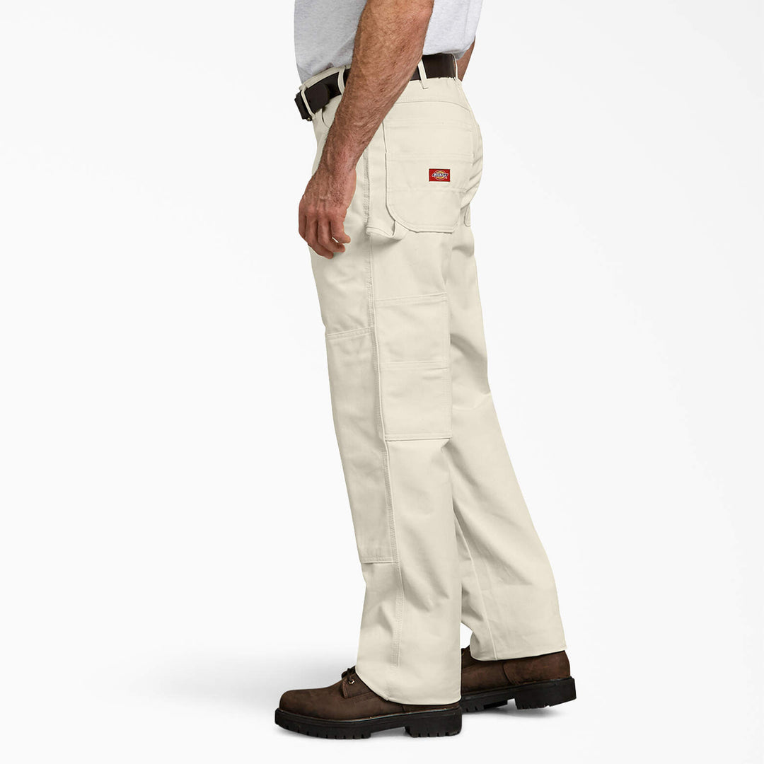 Dickies Double Knee Utility Painter's Pants | ShopSimon