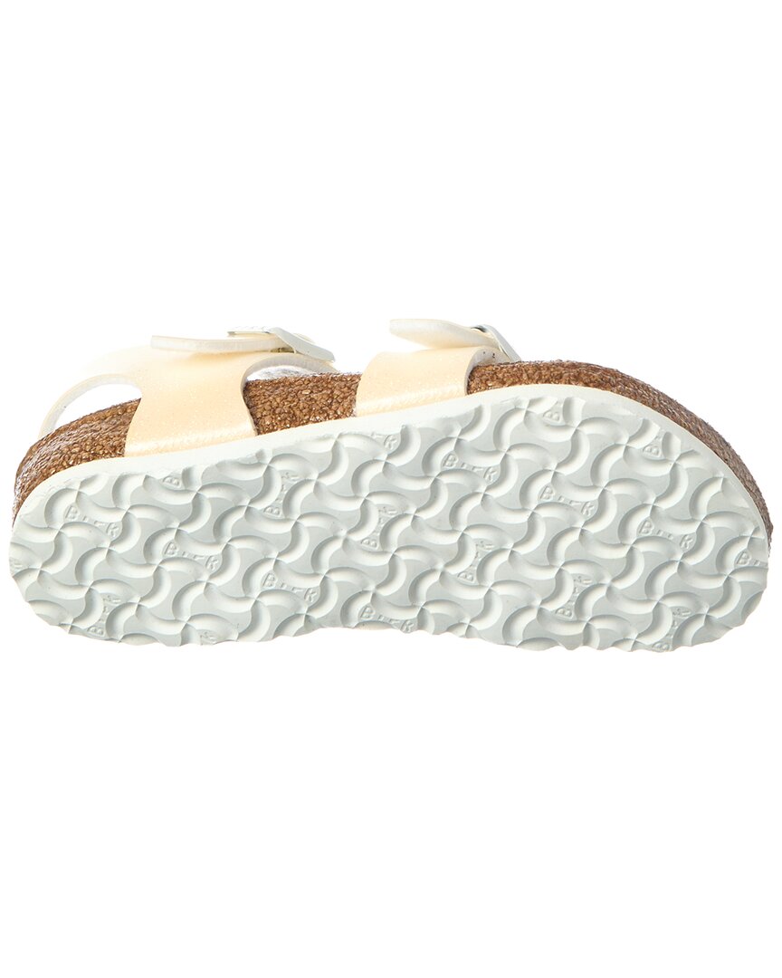Birkenstock Taormina Sandal | ShopSimon