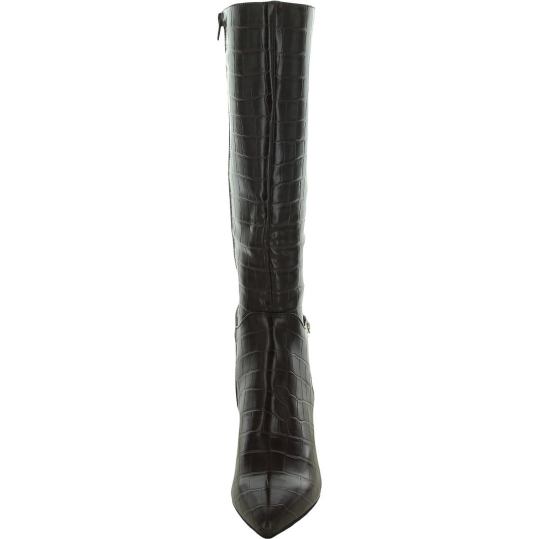 charter club cruelaa dress boots Charter Club | Shoes | Charter Club Cruelaa Dress Boot