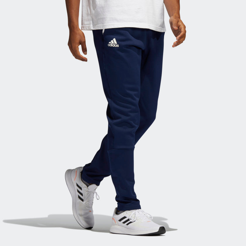 Adidas team issue pants on sale