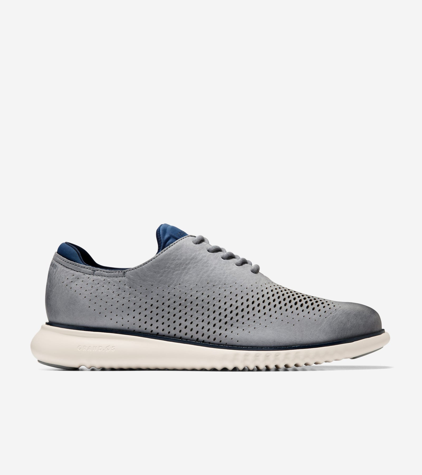 Cole Haan Men display picture 2