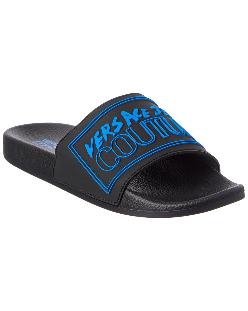 Versace Jeans Couture Slide | ShopSimon display picture 1