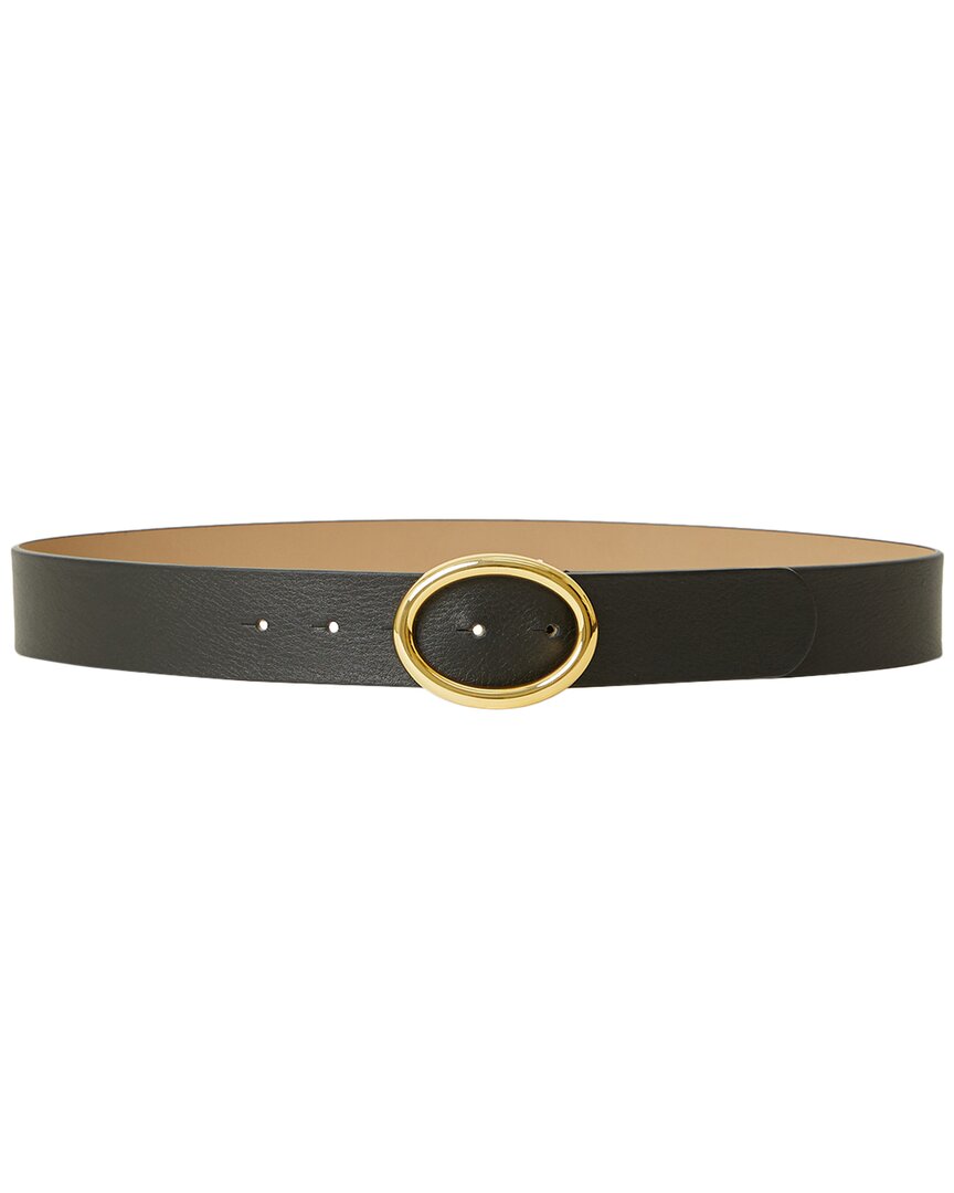B-Low The Belt Olivia Leather Belt | ShopSimon display picture 2
