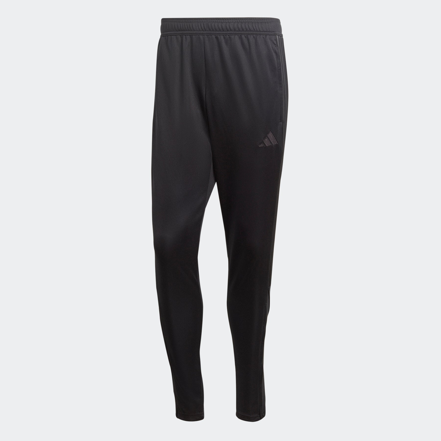 Adidas Men s Tiro 23 League Pants Team Onix 2XL