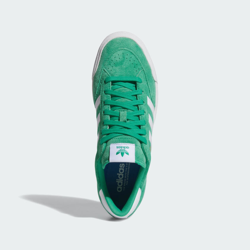 adidas Men's Nora Shoes | ShopSimon