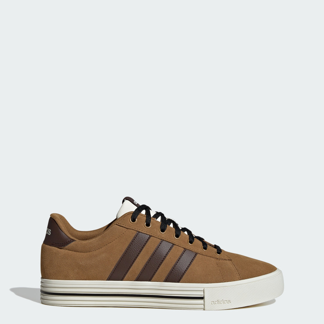 Adidas Daily 4.0 Sneakers - Men\'s 11.5 / Women\'s 12.5 New adidas Daily 4.0 Sneaker - Free Shipping | DSW main image 4